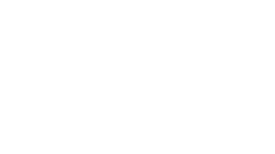 Moana Surf House