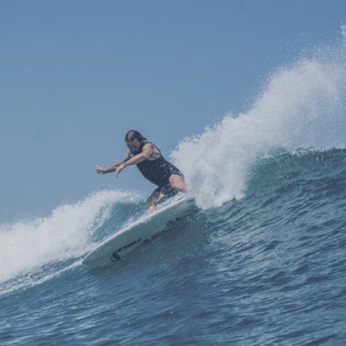 curso surf online Kepa Acero