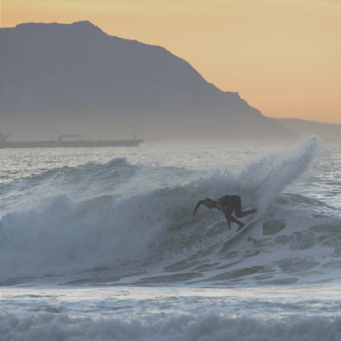 curso de surf onilne Moana