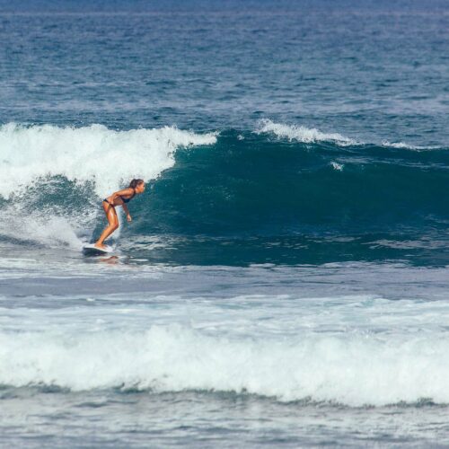 surf-trip-bali-chica-surf-min