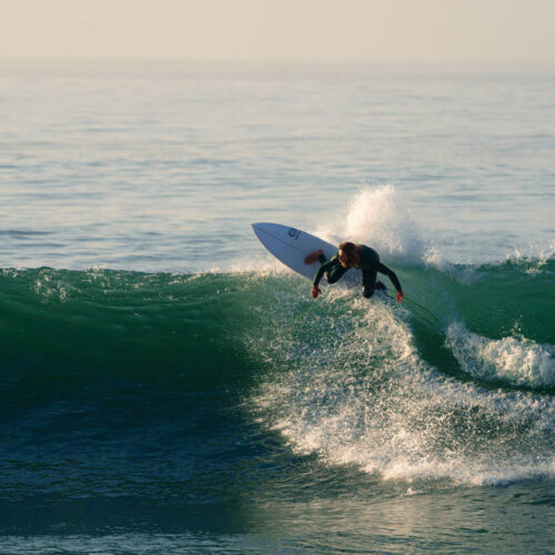 Surfing6-min
